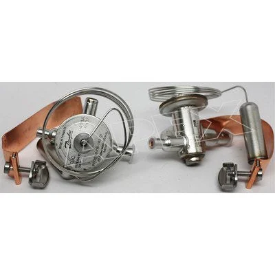 howdybrewer42184387