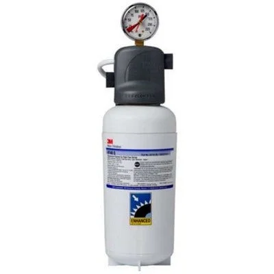 howdybrewer42184664