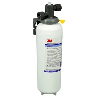 howdybrewer42184680