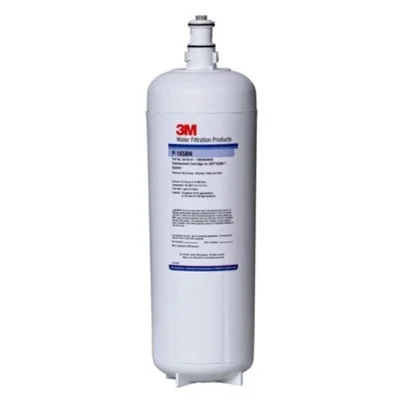 howdybrewer42184700