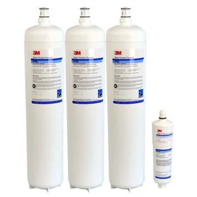 howdybrewer42184877