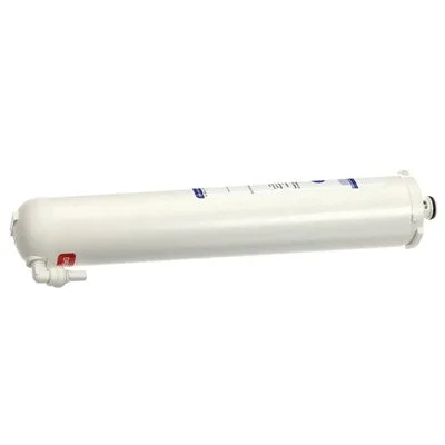 howdybrewer42184938