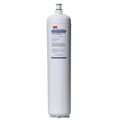 howdybrewer42185001