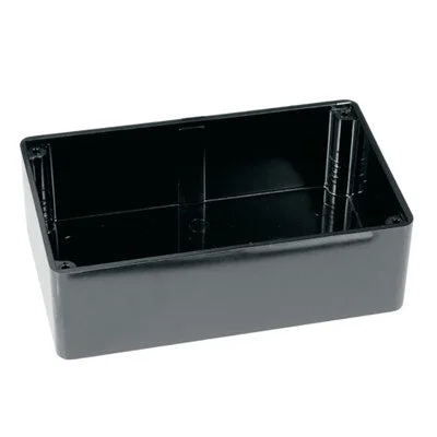 howdybrewer42185499