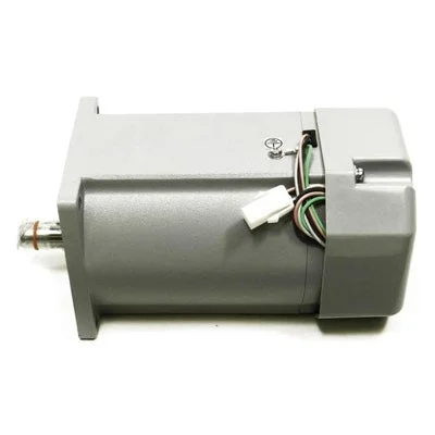 howdybrewer42186704