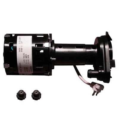 howdybrewer42187009
