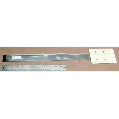 howdybrewer42188396