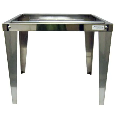 howdybrewer42190822