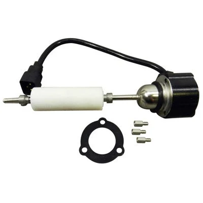 howdybrewer42190841