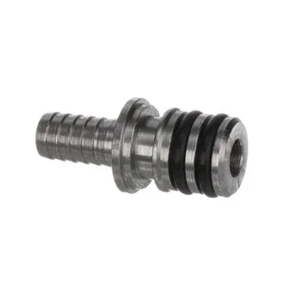 howdybrewer42191304