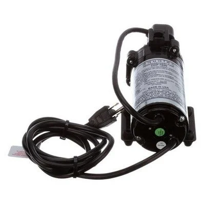 howdybrewer42191424
