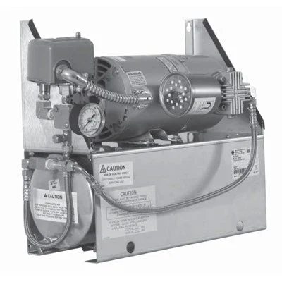 howdybrewer42191610