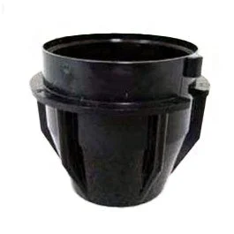howdybrewer42191665