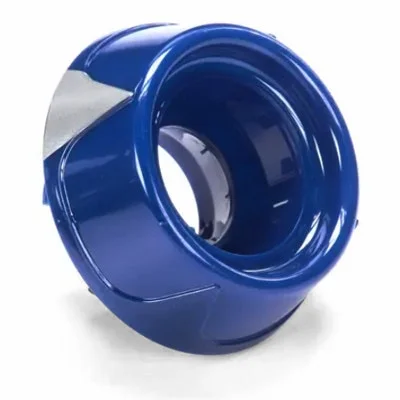 howdybrewer42191814
