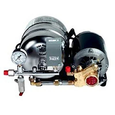 howdybrewer42192026