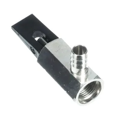 howdybrewer42192045