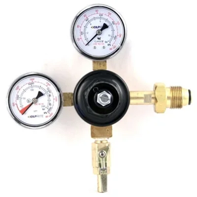 howdybrewer42193771