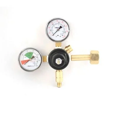 howdybrewer42193926