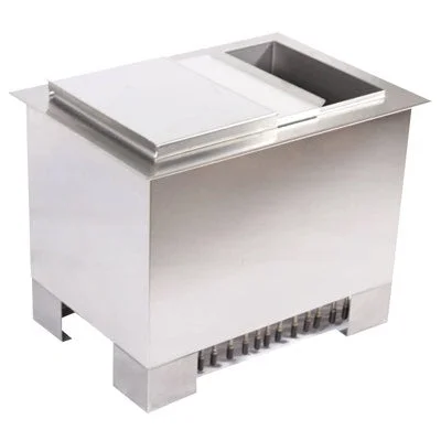 howdybrewer42194417