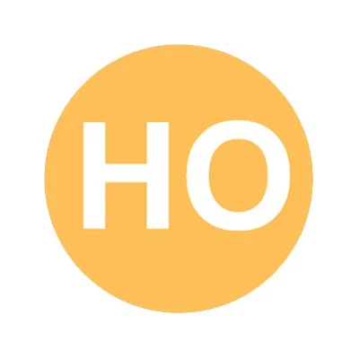 howdybrewer42194483