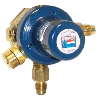 howdybrewer42194781