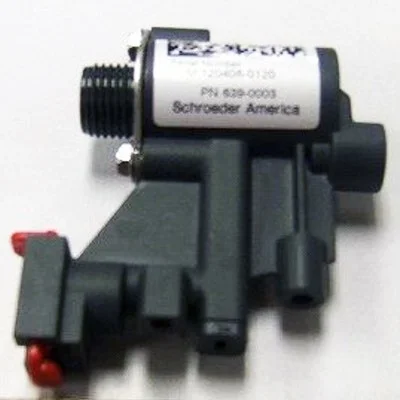 howdybrewer42194865