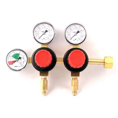 howdybrewer42195158
