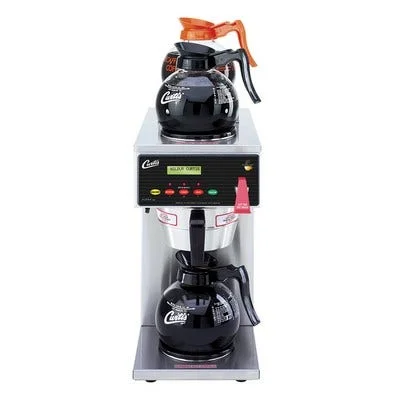 howdybrewer42195921
