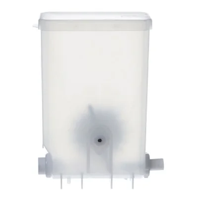 howdybrewer42196008