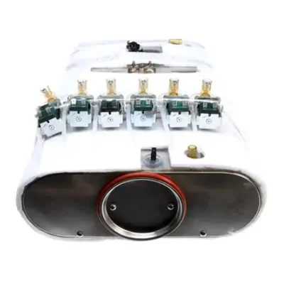 howdybrewer42196114