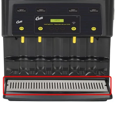 howdybrewer42196128