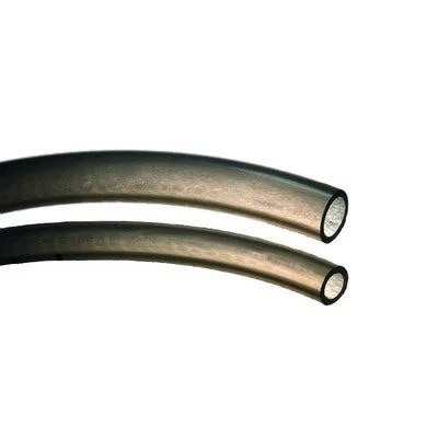 howdybrewer42197135
