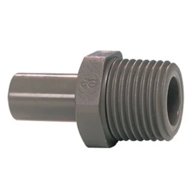 howdybrewer42197906