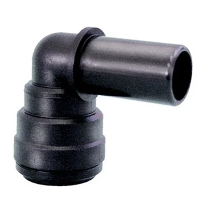 howdybrewer42198495