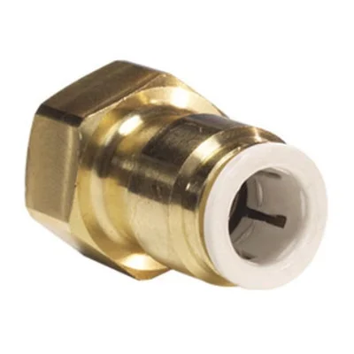 howdybrewer42198670
