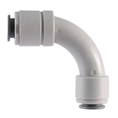 howdybrewer42199215