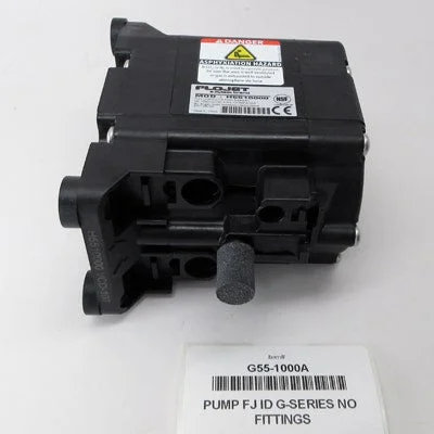 howdybrewer42199374