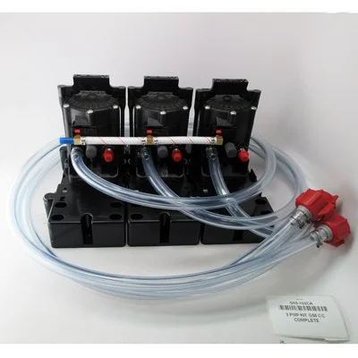 howdybrewer42199384