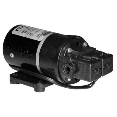 howdybrewer42199481