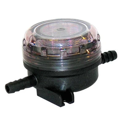 howdybrewer42199539