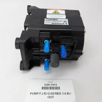 howdybrewer42199545