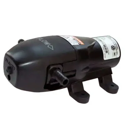 howdybrewer42199740