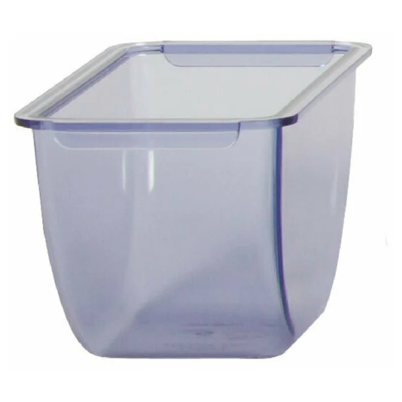 howdybrewer42199790