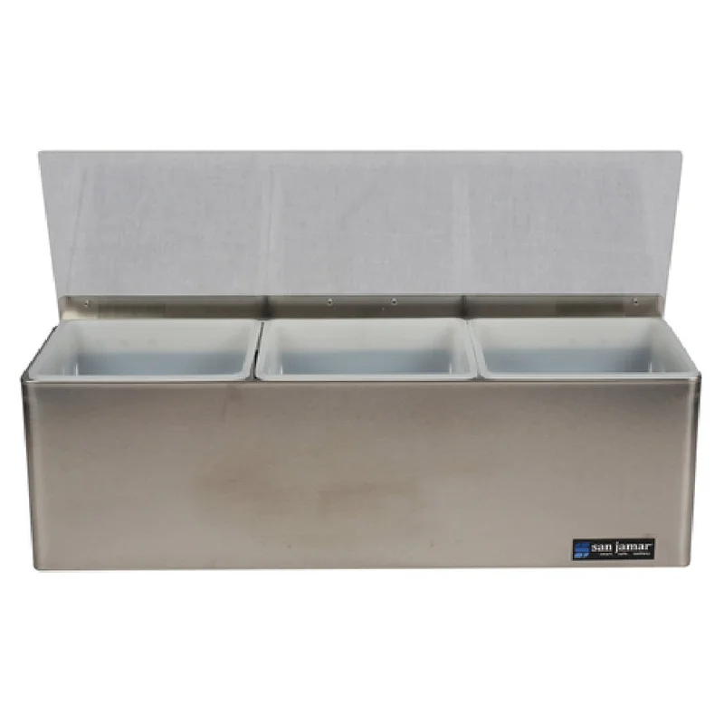 howdybrewer42199842