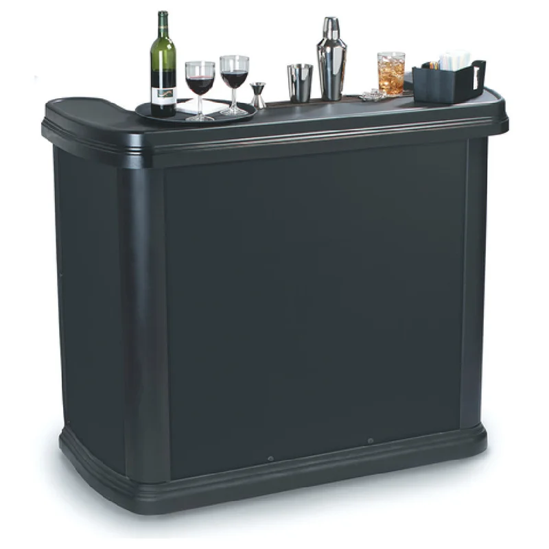 howdybrewer42199993