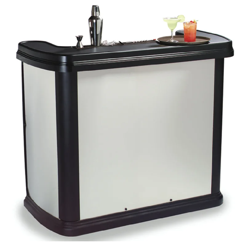 howdybrewer42200003