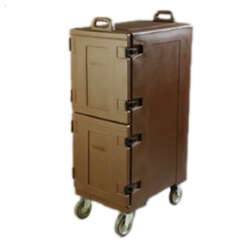 howdybrewer42200384