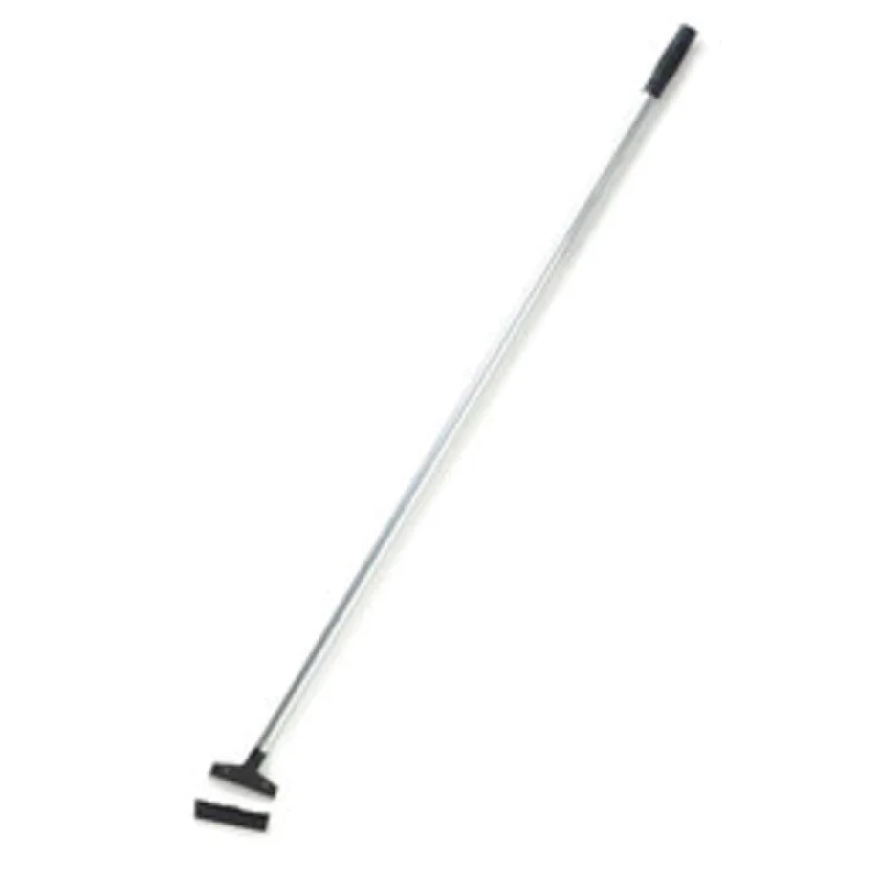 howdybrewer42200700