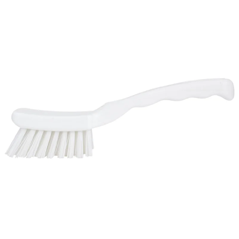 howdybrewer42200805