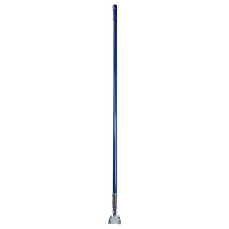 howdybrewer42202075